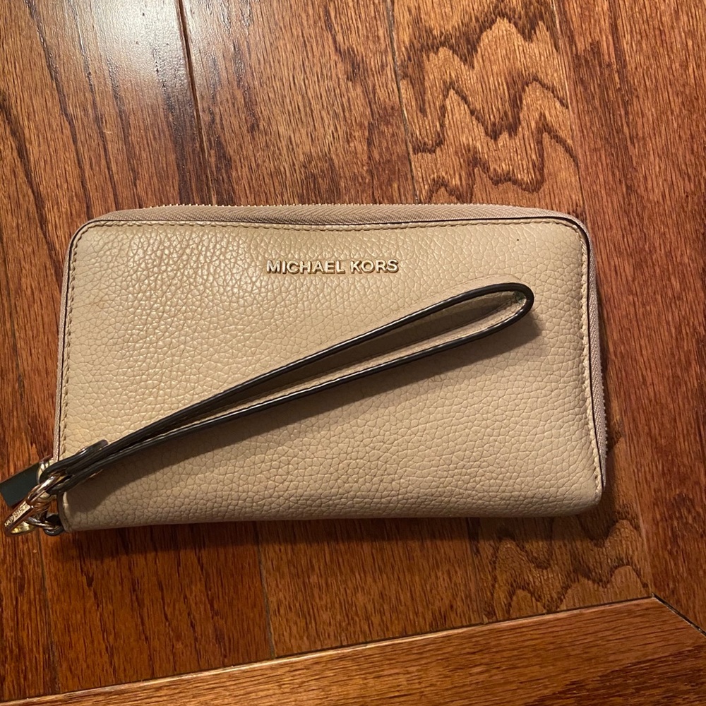 Michael Kors